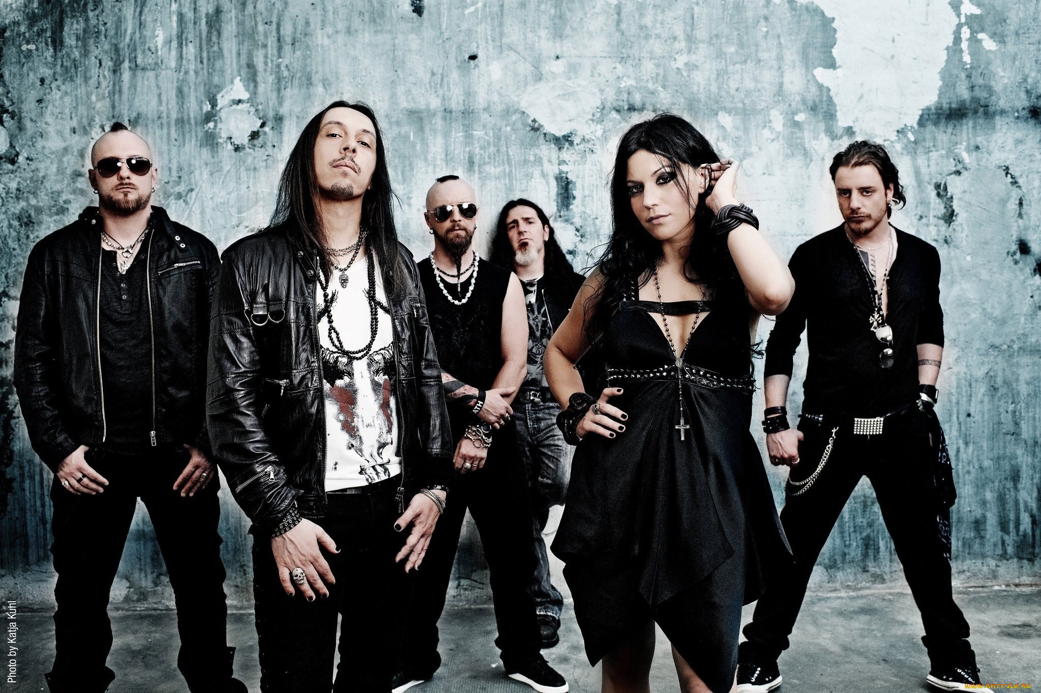 lacuna, coil, , , -, , 